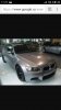 S60910_172726.jpg