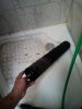 IMG_20160826_160751.jpg