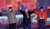 150513091804_original_den_edinstva_ru_2014.jpg