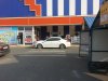 20160918_162510.jpg