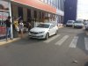 20160918_162527.jpg