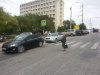 20160919_152810.jpg