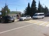 20160920_141357.jpg