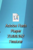 __________.png
