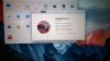 WP_20160925_12_41_40_Pro.jpg