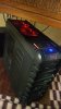 20160926_223823.jpg