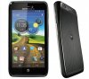 Motorola_ATRIX_HD_650x577.jpg