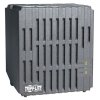 LR1000_FRONT_L.jpg