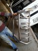 20160922_161243.jpg