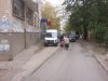 20161012_123638.jpg