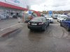 20161013_111550.jpg