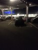 20161019_190552.jpg