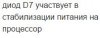 1.1.JPG