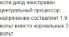 2.1.JPG