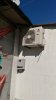 P_20161020_123056_HDR.jpg