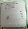 2188421266.jpg