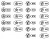 0_861bd_f8c88699_L.jpg