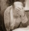 doktor_preobrazhenskiy_facepalm_22084331_orig_.jpeg.jpg
