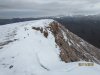 IMG_6377.JPG
