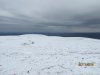 IMG_6379.JPG