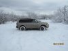 IMG_6367.JPG