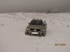 IMG_6472_1.jpg