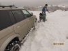 IMG_6475.JPG