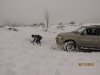 IMG_6481.JPG