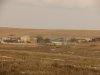 IMG_6507.JPG