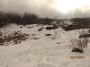 IMG_6526.JPG