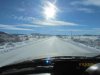 IMG_7182.JPG