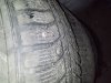 2016_12_18_18.00.14.jpg