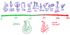 decibels.png