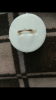 IMG_0551.PNG