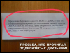 IMG_0027.PNG