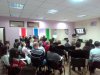 P_20170122_153937.jpg