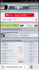 Screenshot_2017_01_28_00_08_43_180_com.yandex.browser.png