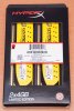 kingston_navi_le_8gb1600_1.jpg