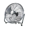 TEF_F18_FN4_001.png