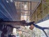 __________180314_11.41__02_.jpg