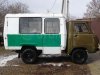 ttn_198404094.jpg