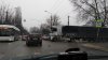 IMG_20170303_085047.jpg