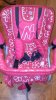 20170304_191403.jpg