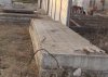 DSC01771.JPG
