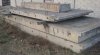 DSC01774.JPG