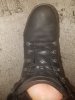 20170312_202929.jpg