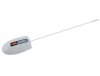 9Scher_Khan_Magicar10_antenna.jpg