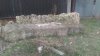 IMG_20170316_174038.jpg