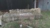IMG_20170316_174042.jpg