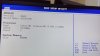 IMG_20170330_075053.jpg